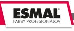 Esmal