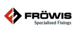 Fröwis
