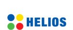 Helios