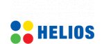 Helios