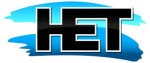 Het