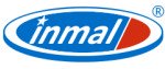Inmal