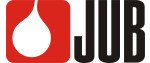 Jub