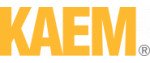 Kaem