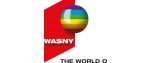 Kwasny