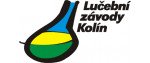 Lučební závody