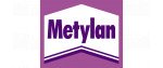 Metylan