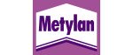 Metylan