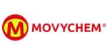 Movychem
