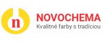 Novochema