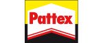 Pattex