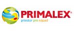 Primalex
