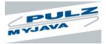 Pulz