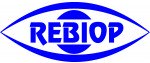 Rebiop