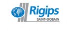 Rigips