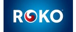 Roko