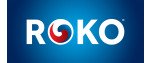 Roko