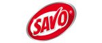 Savo
