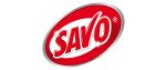 Savo