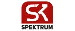 ŠK Spektrum