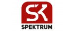 ŠK Spektrum