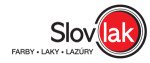Slovlak