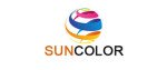 Suncolor