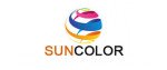 Suncolor