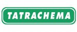 Tatrachema