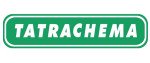 Tatrachema