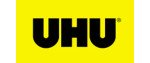 Uhu