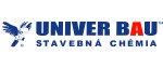 Univerbau