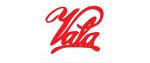 Vala