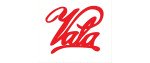 Vala