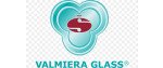Valmiera glass
