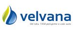 Velvana
