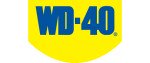 WD 40