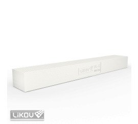 LM-K montážny hranol 