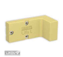 Lifix L nosná konzola pre ostenie
