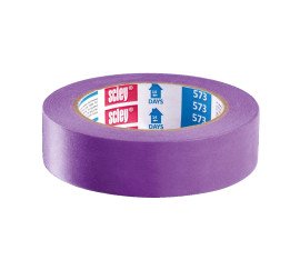 Papierová páska soft 573