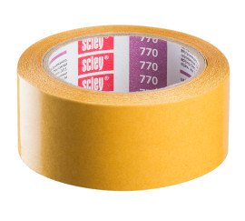 Páska obojstranná profi 770