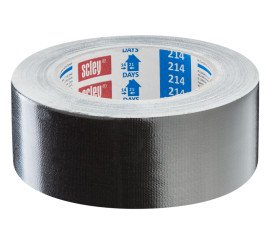 Páska fasádna professional 214