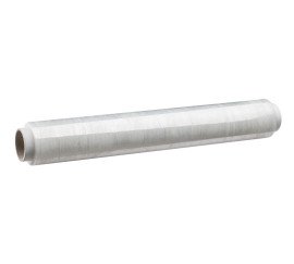 Stretch fólia 23µm