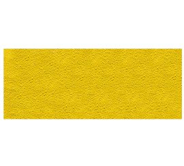 Brúsny papier YELLOW 115x280mm