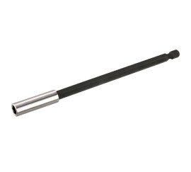 Nadstavec na bity magneticky Stahlberg 18605