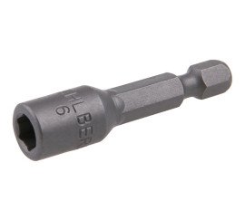 Adaptér magnetický 1/4" STAHLBERG