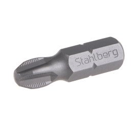 Bit STAHLBERG krížový PH