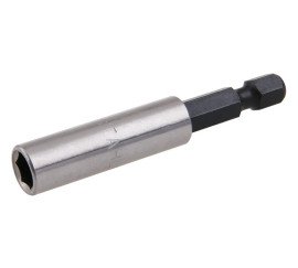 Nadstavec na bity magneticky Stahlberg 18797