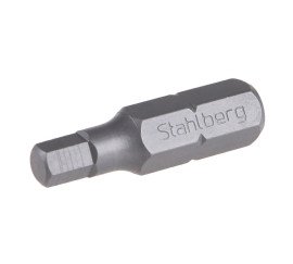 Bit STAHLBERG imbusový H