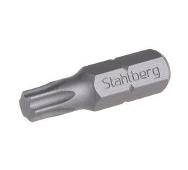 Bit STAHLBERG torx T